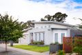 Property photo of 16 Shepherds Glen Strathfieldsaye VIC 3551