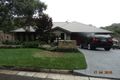 Property photo of 51 Gabagong Road Horsfield Bay NSW 2256