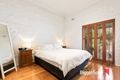 Property photo of 17 Rotherwood Street Richmond VIC 3121