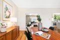 Property photo of 72 Warrangi Street Turramurra NSW 2074