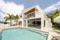 Property photo of 32 Tombarra Street Mooloolaba QLD 4557