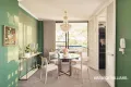 Property photo of 21/59 Wrights Road Drummoyne NSW 2047