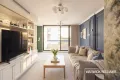 Property photo of 21/59 Wrights Road Drummoyne NSW 2047