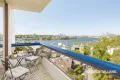 Property photo of 21/59 Wrights Road Drummoyne NSW 2047