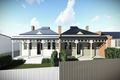 Property photo of 202 Forest Street Bendigo VIC 3550