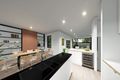 Property photo of 202 Forest Street Bendigo VIC 3550