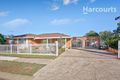 Property photo of 2 Joadja Crescent Glendenning NSW 2761
