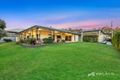 Property photo of 139 Keidges Road Redbank Plains QLD 4301