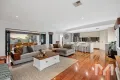 Property photo of 2 Dolphin Way Yangebup WA 6164
