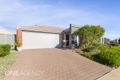 Property photo of 65 Litchfield Circle Wandi WA 6167