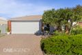 Property photo of 65 Litchfield Circle Wandi WA 6167