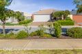 Property photo of 65 Litchfield Circle Wandi WA 6167