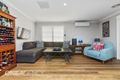 Property photo of 65 Litchfield Circle Wandi WA 6167