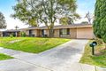 Property photo of 443 Marangaroo Drive Alexander Heights WA 6064