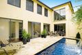 Property photo of 185 Beach Road Sandringham VIC 3191