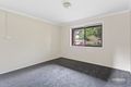 Property photo of 8/329 West Street Harristown QLD 4350