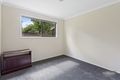 Property photo of 8/329 West Street Harristown QLD 4350