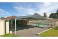 Property photo of 36 Congewai Street Aberdare NSW 2325