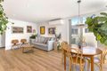 Property photo of 11/52 Carrington Parade Curl Curl NSW 2096
