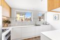 Property photo of 11/52 Carrington Parade Curl Curl NSW 2096