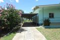 Property photo of 58 Eleanor Street Miles QLD 4415