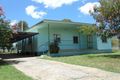 Property photo of 58 Eleanor Street Miles QLD 4415