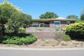 Property photo of 102 Broadmeadow Drive Flagstaff Hill SA 5159