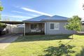 Property photo of 14 Evatt Street Griffith NSW 2680
