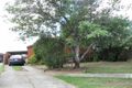 Property photo of 3 Pia Court Taylors Lakes VIC 3038