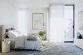 Property photo of 51C Tain Street Applecross WA 6153
