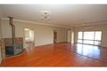 Property photo of 36 Congewai Street Aberdare NSW 2325