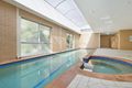 Property photo of 5/1-3 Sturdee Parade Dee Why NSW 2099