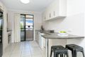 Property photo of 39/6-12 Henry Street West End QLD 4810