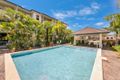 Property photo of 39/6-12 Henry Street West End QLD 4810