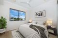 Property photo of 39/6-12 Henry Street West End QLD 4810