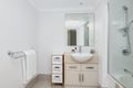 Property photo of 39/6-12 Henry Street West End QLD 4810