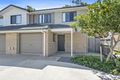 Property photo of 17/109 Dalmeny Street Algester QLD 4115