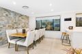 Property photo of 84 Harrington Avenue Castle Hill NSW 2154