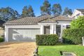Property photo of 84 Harrington Avenue Castle Hill NSW 2154