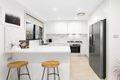 Property photo of 84 Harrington Avenue Castle Hill NSW 2154