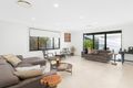 Property photo of 84 Harrington Avenue Castle Hill NSW 2154