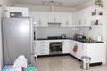 Property photo of 4A Malouf Street Canley Heights NSW 2166
