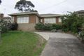 Property photo of 48 Cuthbert Street Bulleen VIC 3105