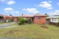 Property photo of 17 Balmain Street Glenorchy TAS 7010