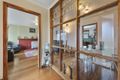 Property photo of 17 Balmain Street Glenorchy TAS 7010