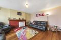 Property photo of 17 Balmain Street Glenorchy TAS 7010