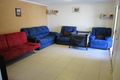Property photo of 8/22 James Street Punchbowl NSW 2196