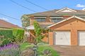 Property photo of 1 Mountain Street Epping NSW 2121