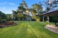 Property photo of 100 Lade Street Gaythorne QLD 4051