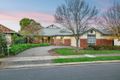 Property photo of 51 Autumn Avenue Lockleys SA 5032